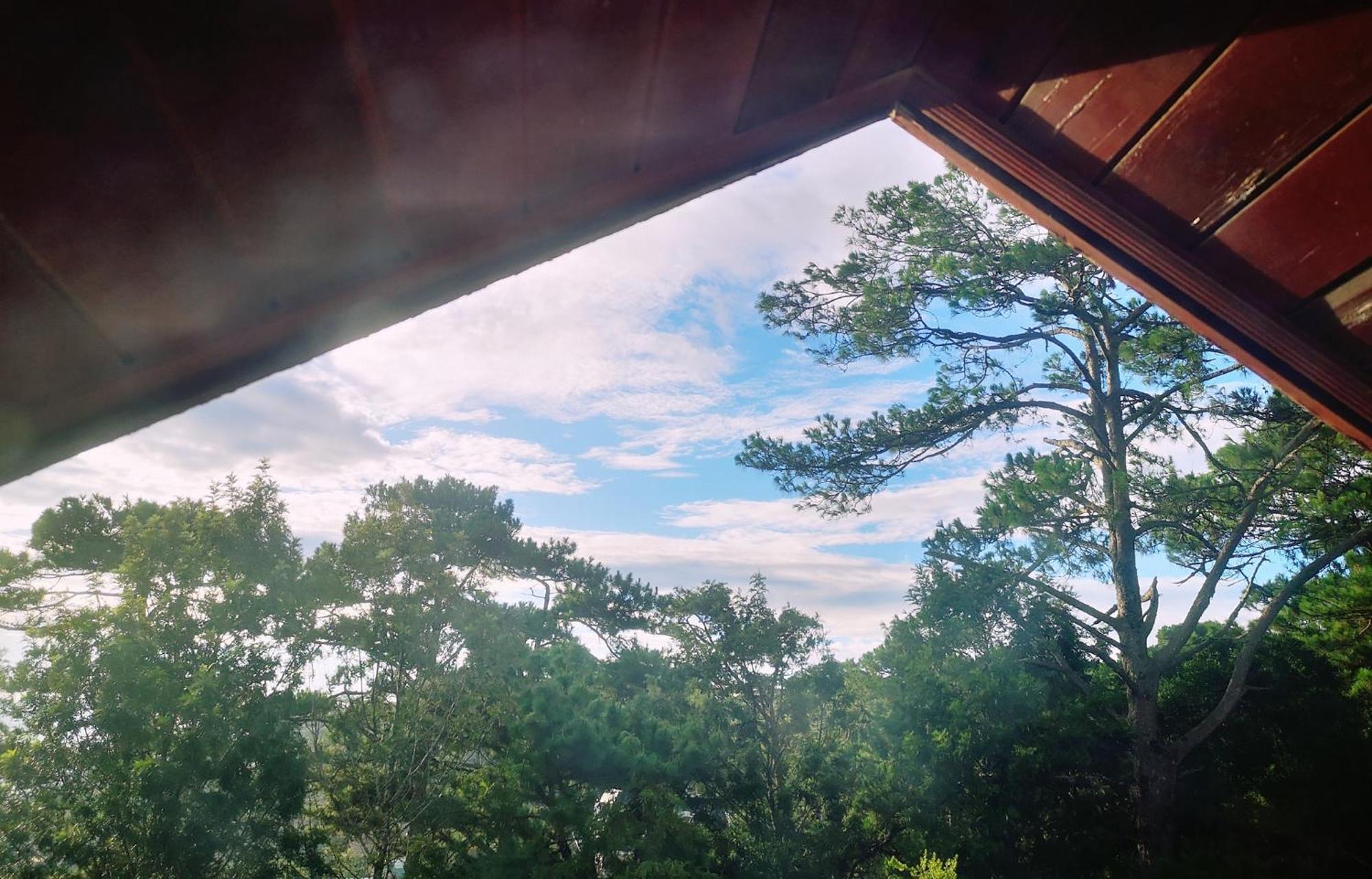 Bich Dao Boutique - Dalat Hotel Екстериор снимка